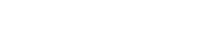 Moma Moema – Logo